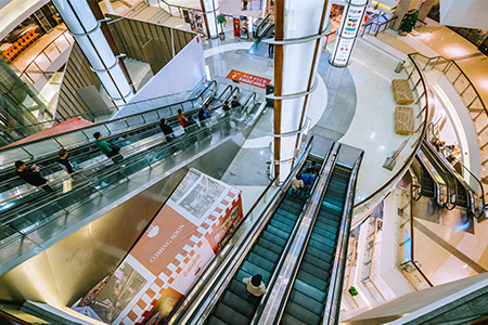 金平产品应用案例