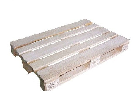 金平木托盘价格