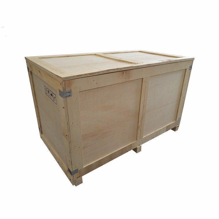 金平出口木箱